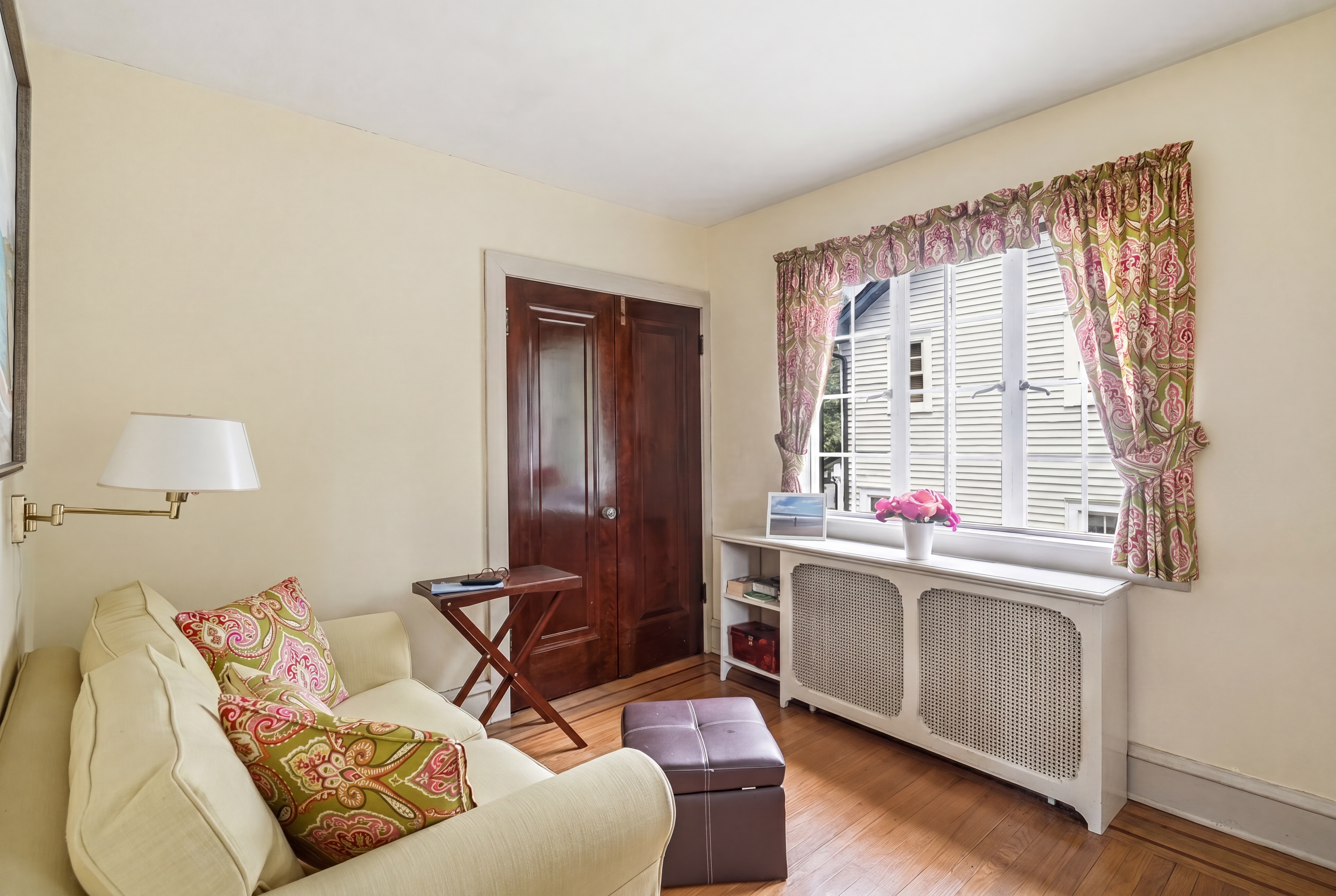 664 East Greenman Road Haddonfield, NJ 08033 - Photo 41 of 59