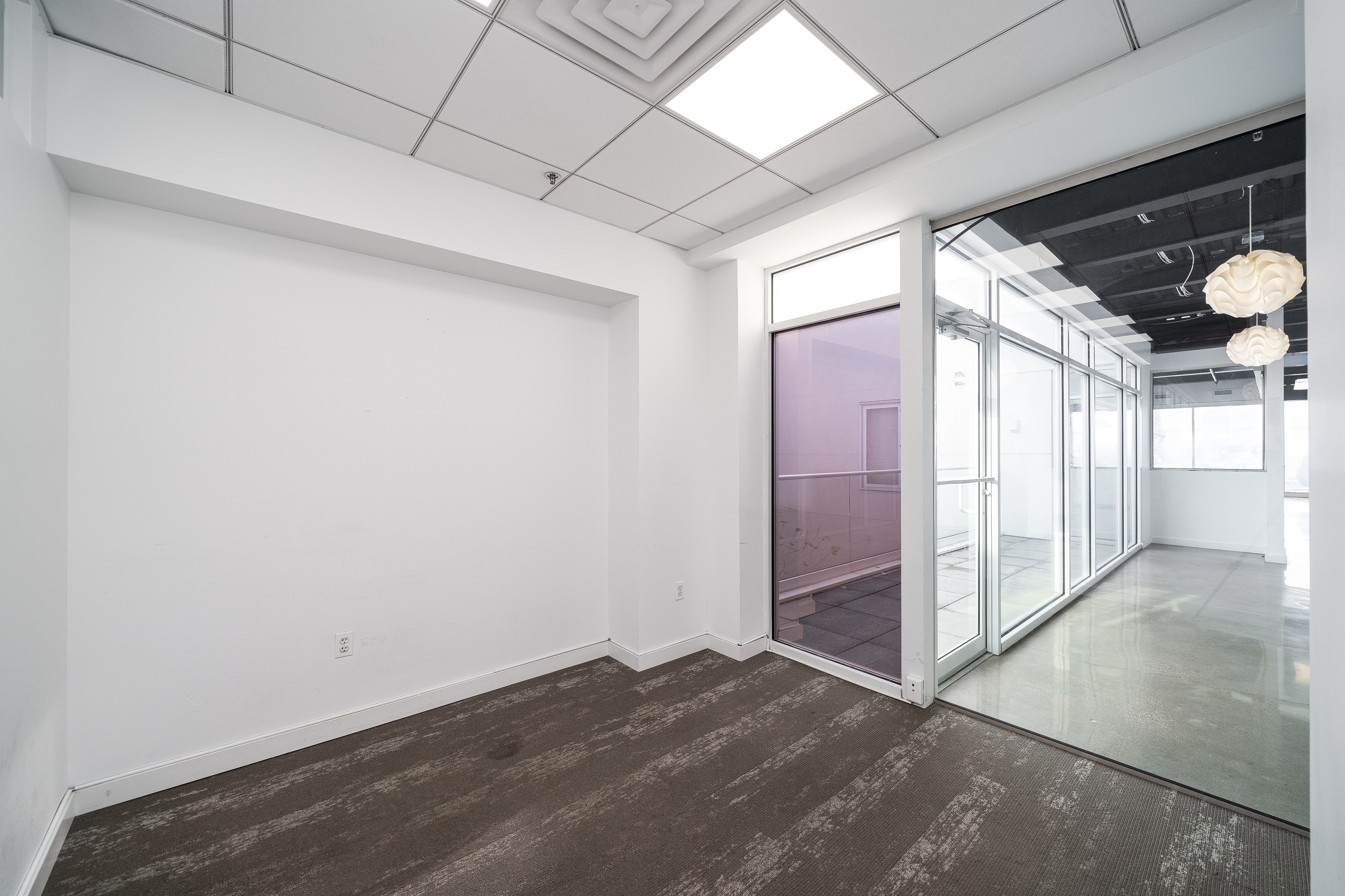 258 Newark Street, Fl 4 Hoboken, NJ 07030 - Photo 10 of 35