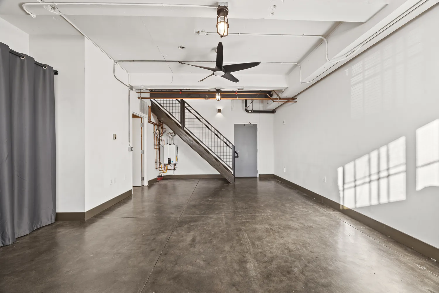 $425,000 | 1777 East 39th Avenue, Unit 205, Denver, CO 80205