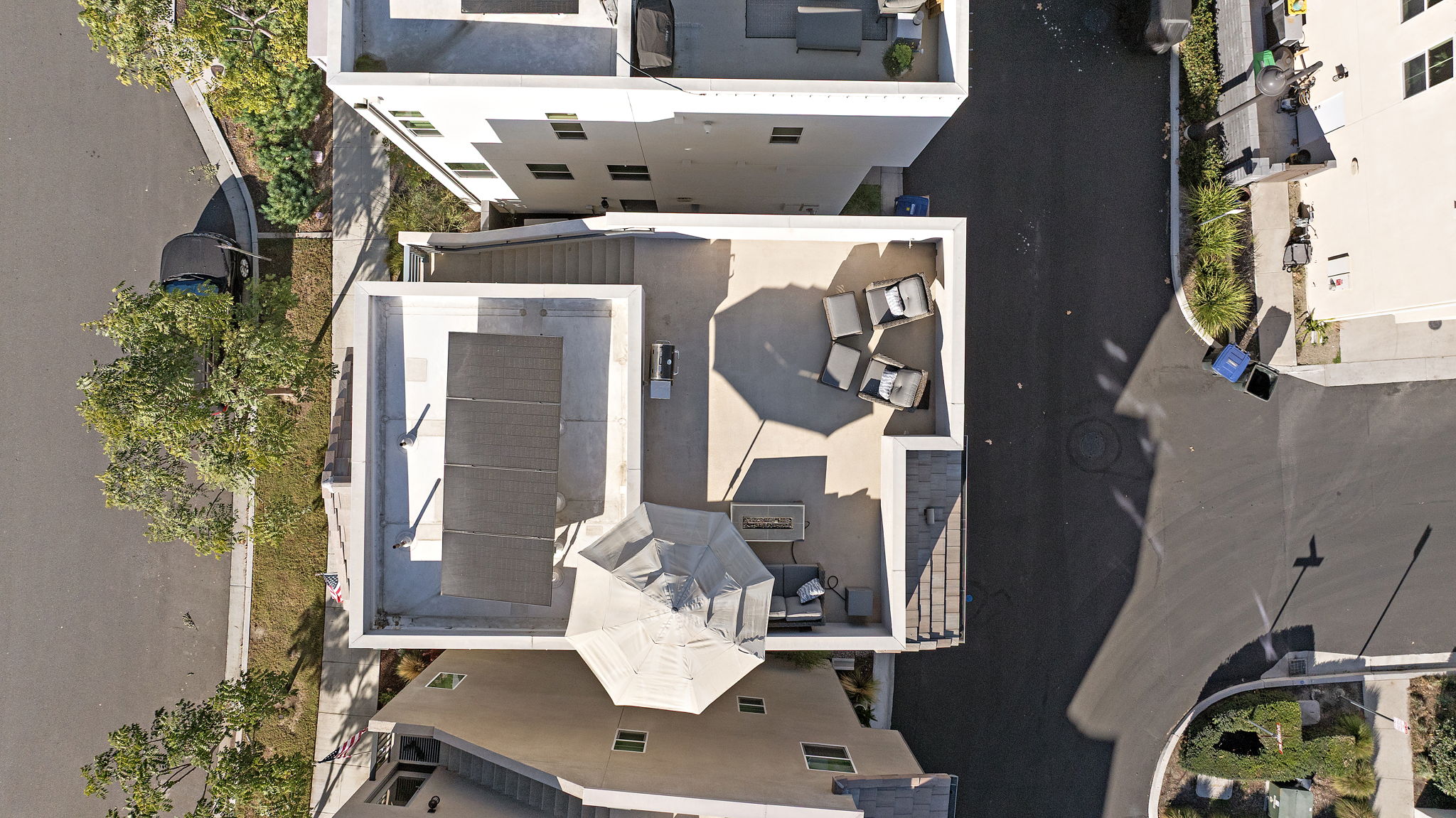 15 Splendor Way Rancho Mission Viejo, CA 92694 - Photo 31 of 72