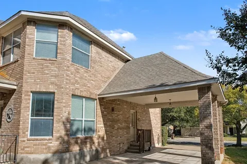 $825,000 | 2450 Arbor Drive, Round Rock, TX 78681