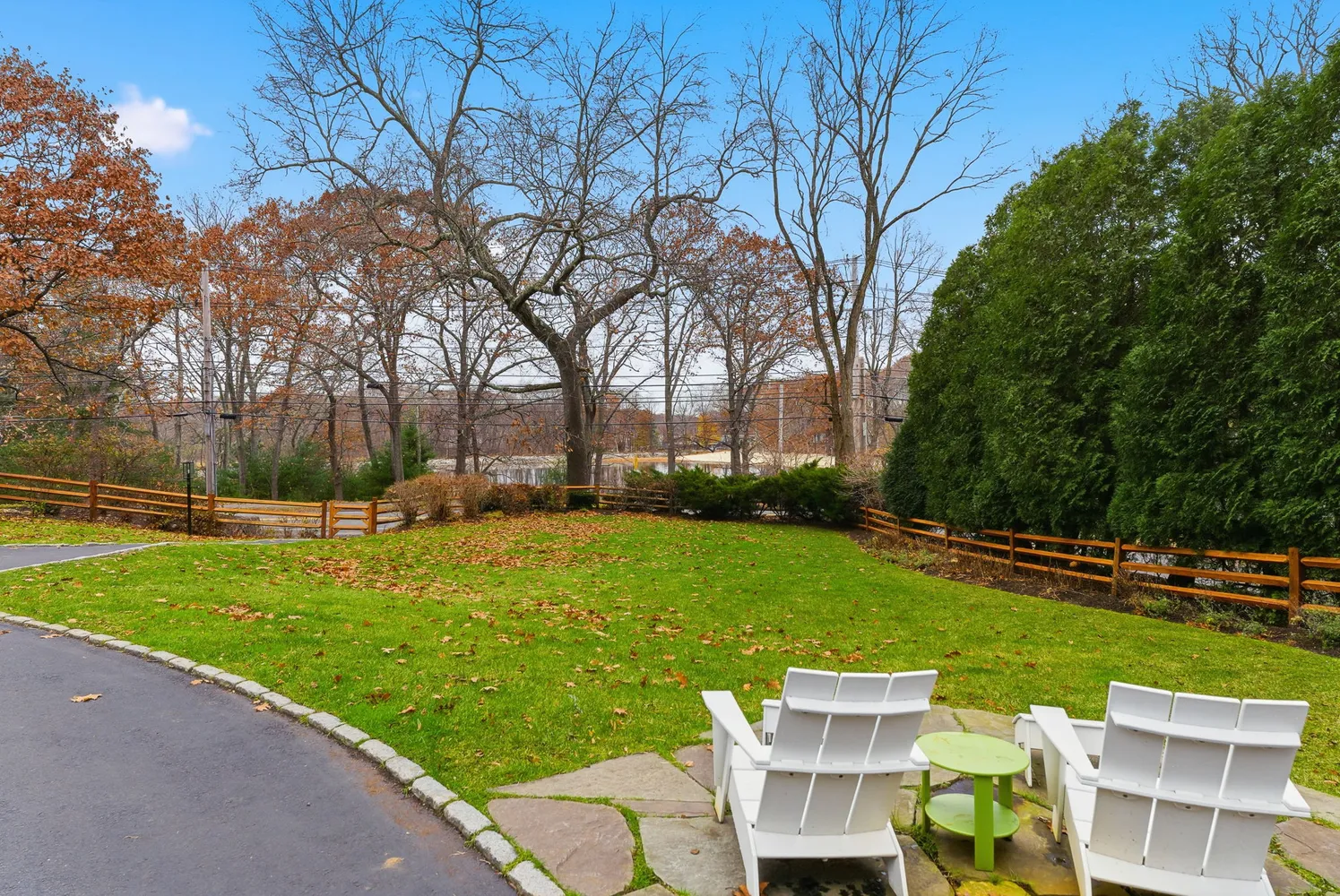 Contact Agent | 28 Tufts Road, Lexington, MA 02421