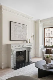 $5,000,000 | 225 West 86th Street, Unit 608 | Upper West Side