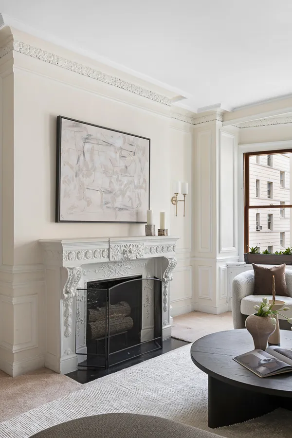 $5,000,000 | 225 West 86th Street, Unit 608 | Upper West Side