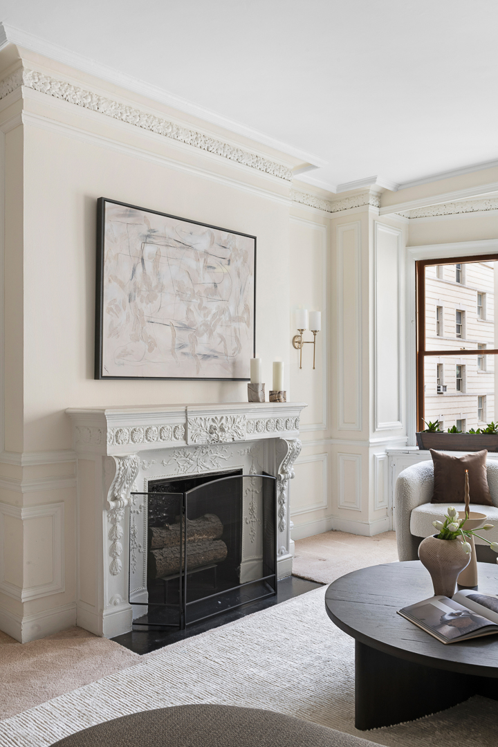 225 West 86th Street, Unit 608 Manhattan, NY 10024 - Photo 3 of 31
