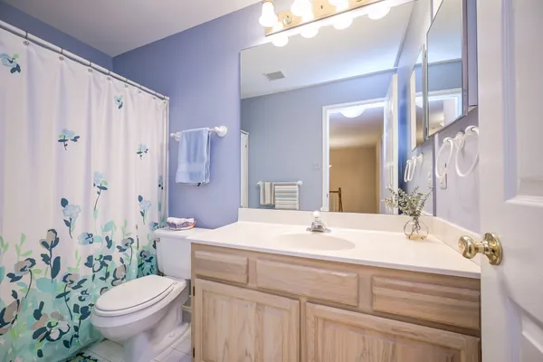 $660,000 | 17949 Dumfries Circle, Olney, MD 20832