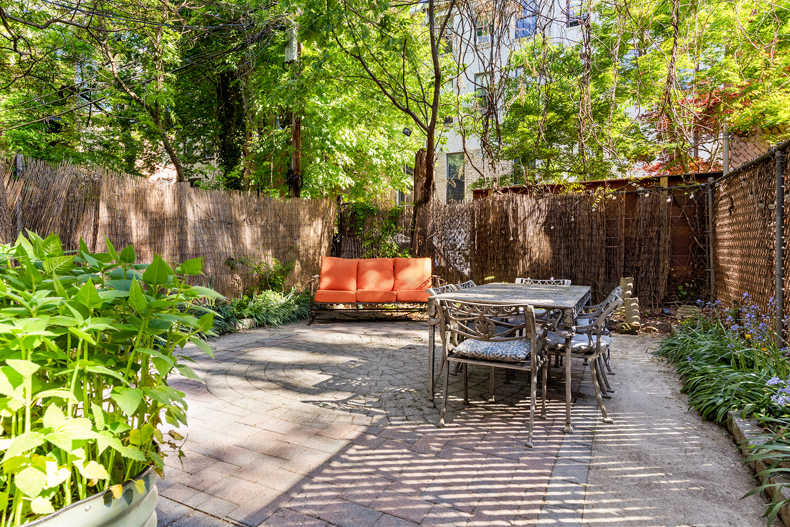 248 Gates Avenue Brooklyn, NY 11238 - Photo 13 of 15