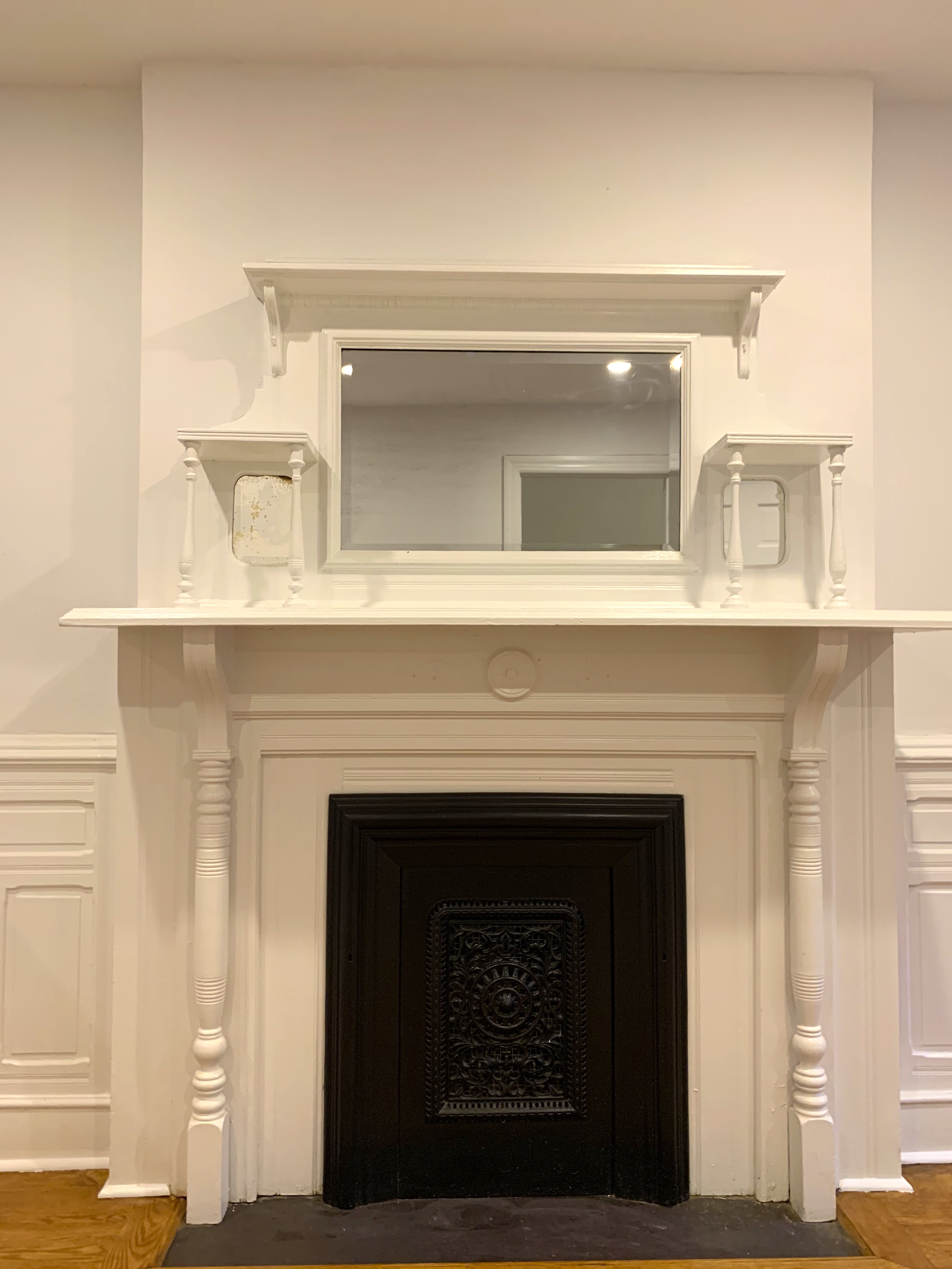 332 MacDonough Street, Unit 1 Brooklyn, NY 11233 - Photo 4 of 10