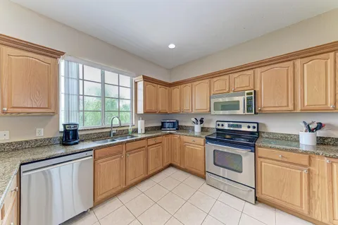 $375,000 | 3206-10 10 Th Lane West, Palmetto, FL 34221
