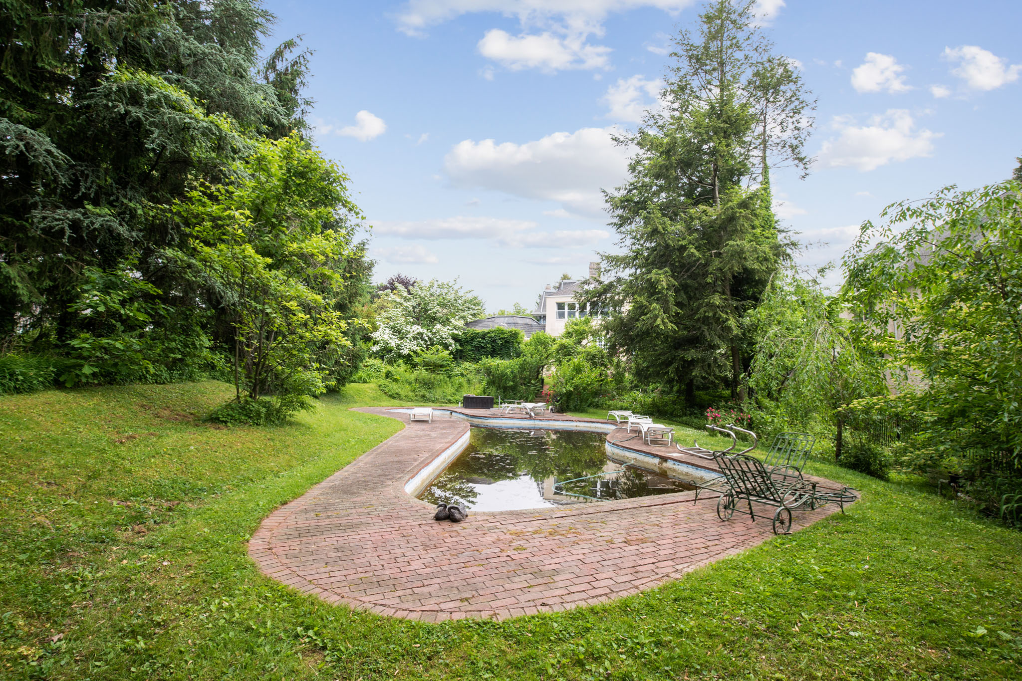 728 Conshohocken State Road Penn Valley, PA 19072 - Photo 6 of 9