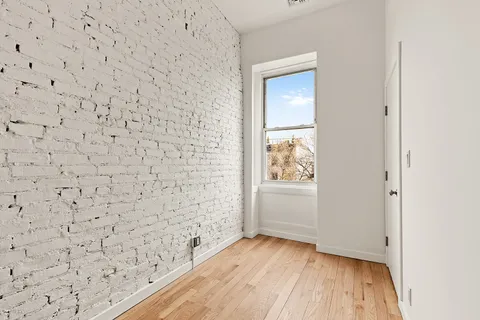 $4,750,000 | 109 2nd Place | Carroll Gardens