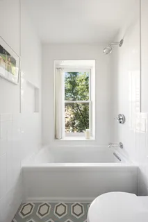 $2,595,000 | 230 Washington Avenue, Unit 2 | Clinton Hill
