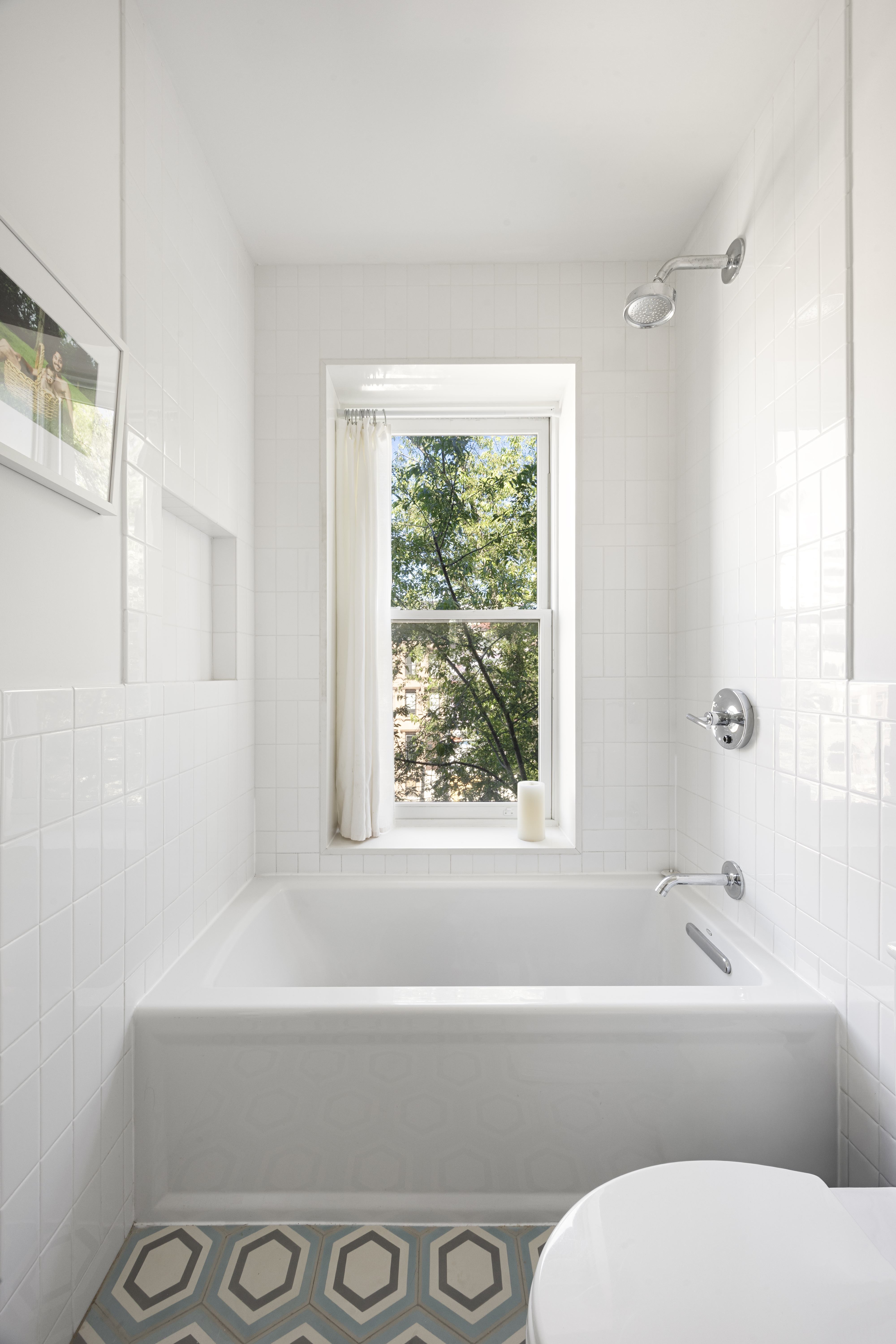 230 Washington Avenue, Unit 2 Brooklyn, NY 11205 - Photo 9 of 14
