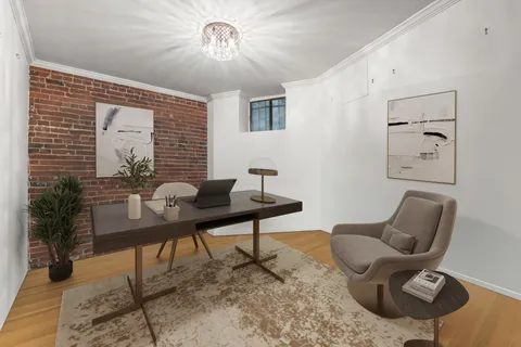 $1,300,000 | 484 Massachusetts Avenue, Unit 1, Boston, MA 02118