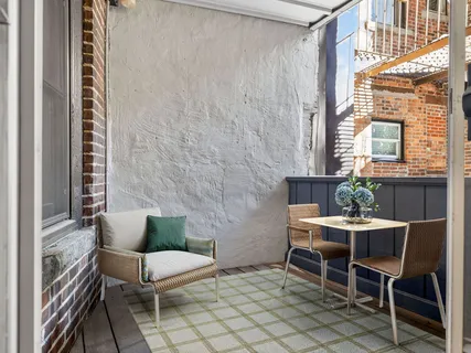 $1,199,000 | 476 Shawmut Avenue, Unit 3, Boston, MA 02118