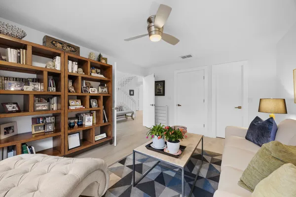 $1,190,000 | 21020 Cottonwood Drive, Boca Raton, FL 33428