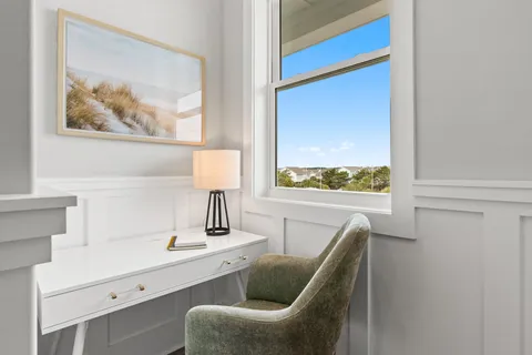 $4,825,000 | Address Upon Request, Ocean Isle Beach, NC 28469