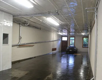 $5,795,000 | 28 College Place | Brooklyn Heights