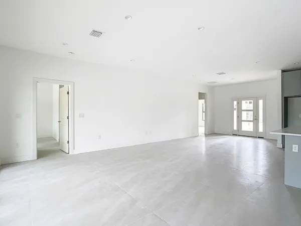 $849,000 | 7731 Pinedale Drive, Port Charlotte, FL 33981