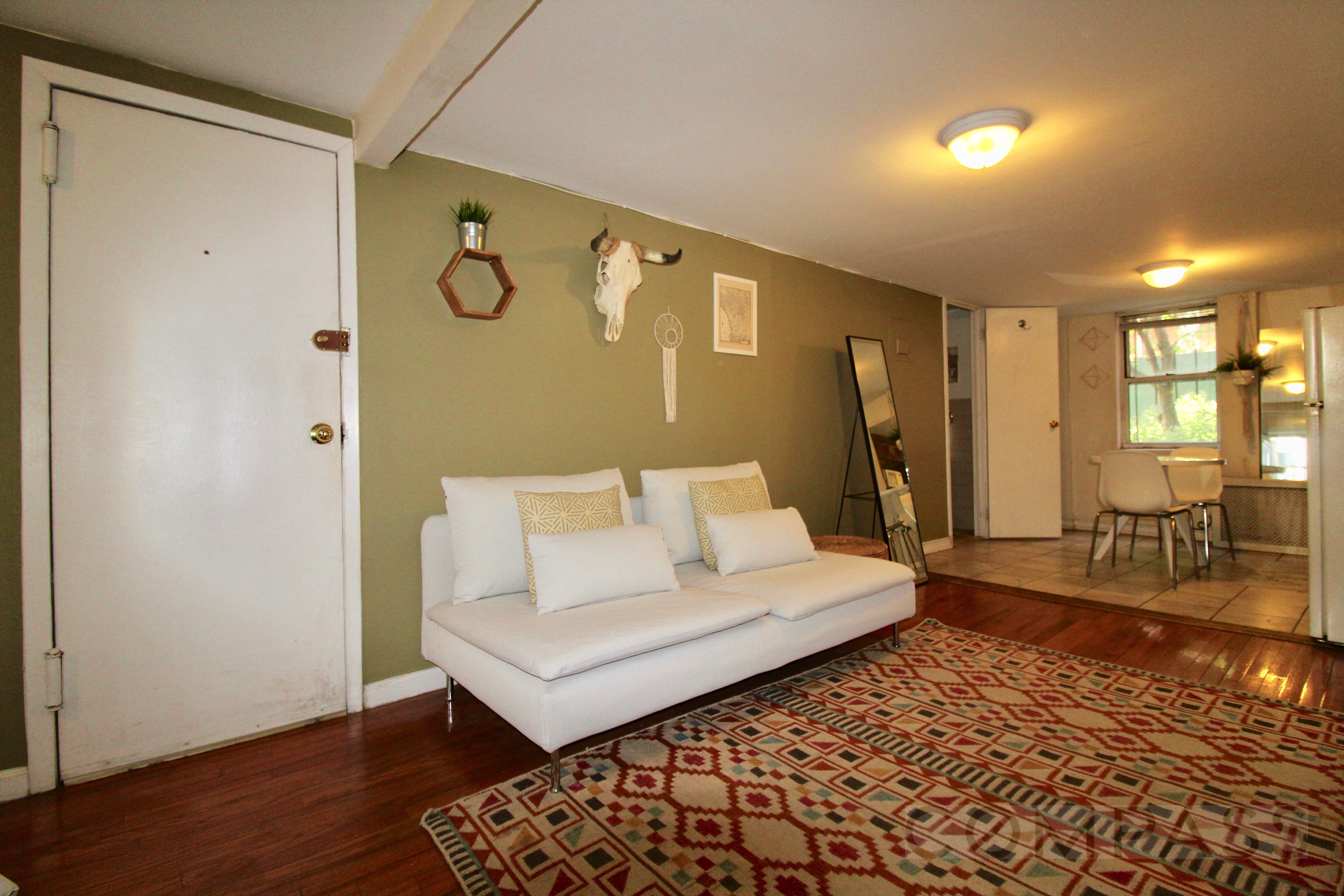 59 Duffield Street, Unit 1 Brooklyn, NY 11201 - Photo 2 of 10