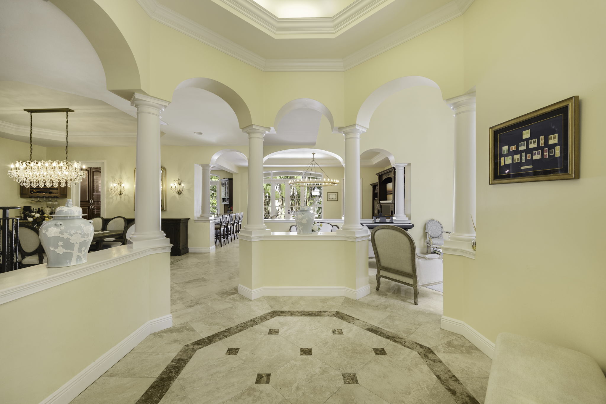 3710 Frantz Road Coconut Grove, FL 33133 - Photo 5 of 41 Gallery Image 5