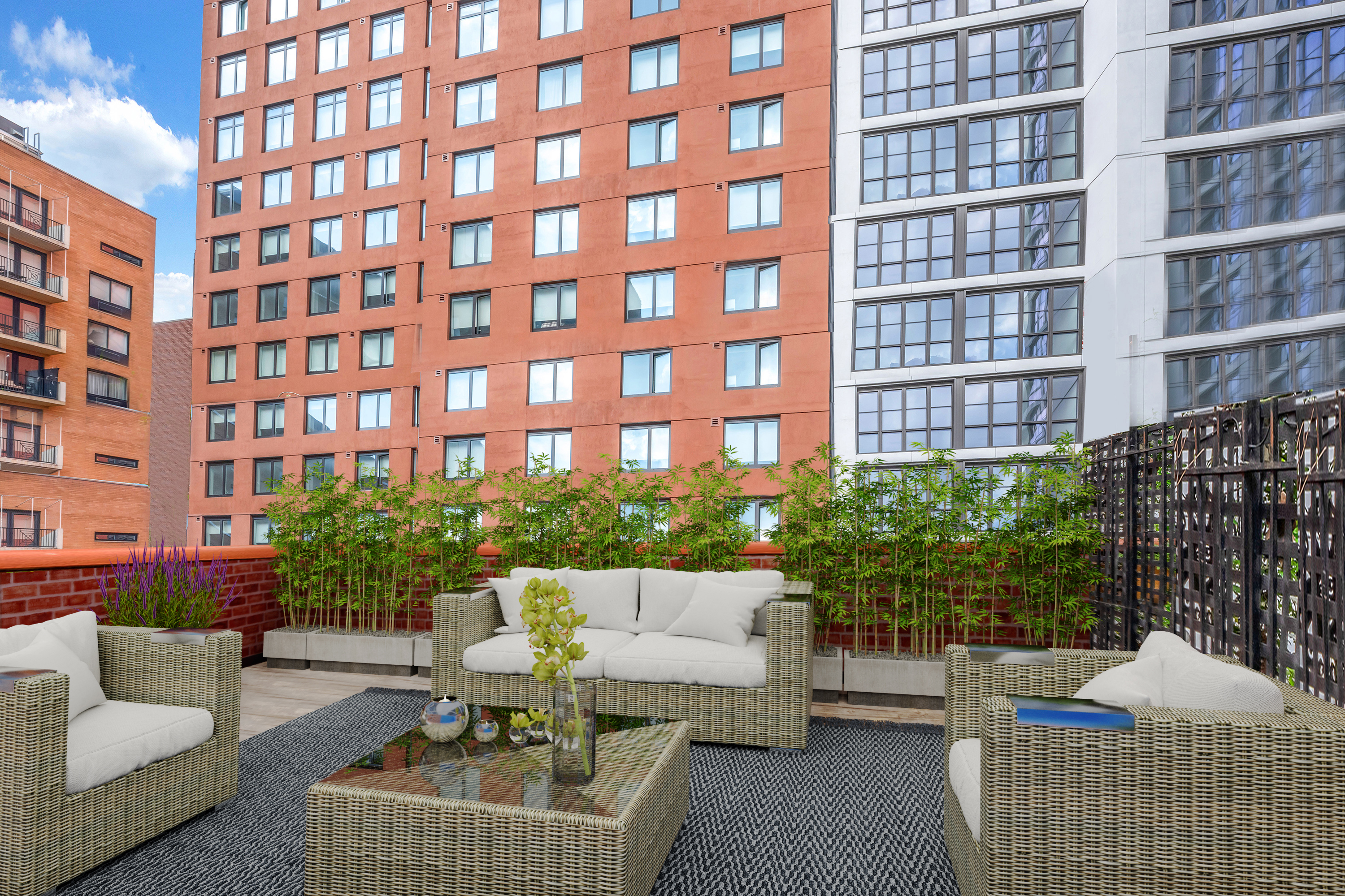 255 West 95th Street, Unit 6D Manhattan, NY 10025 - Photo 11 of 16