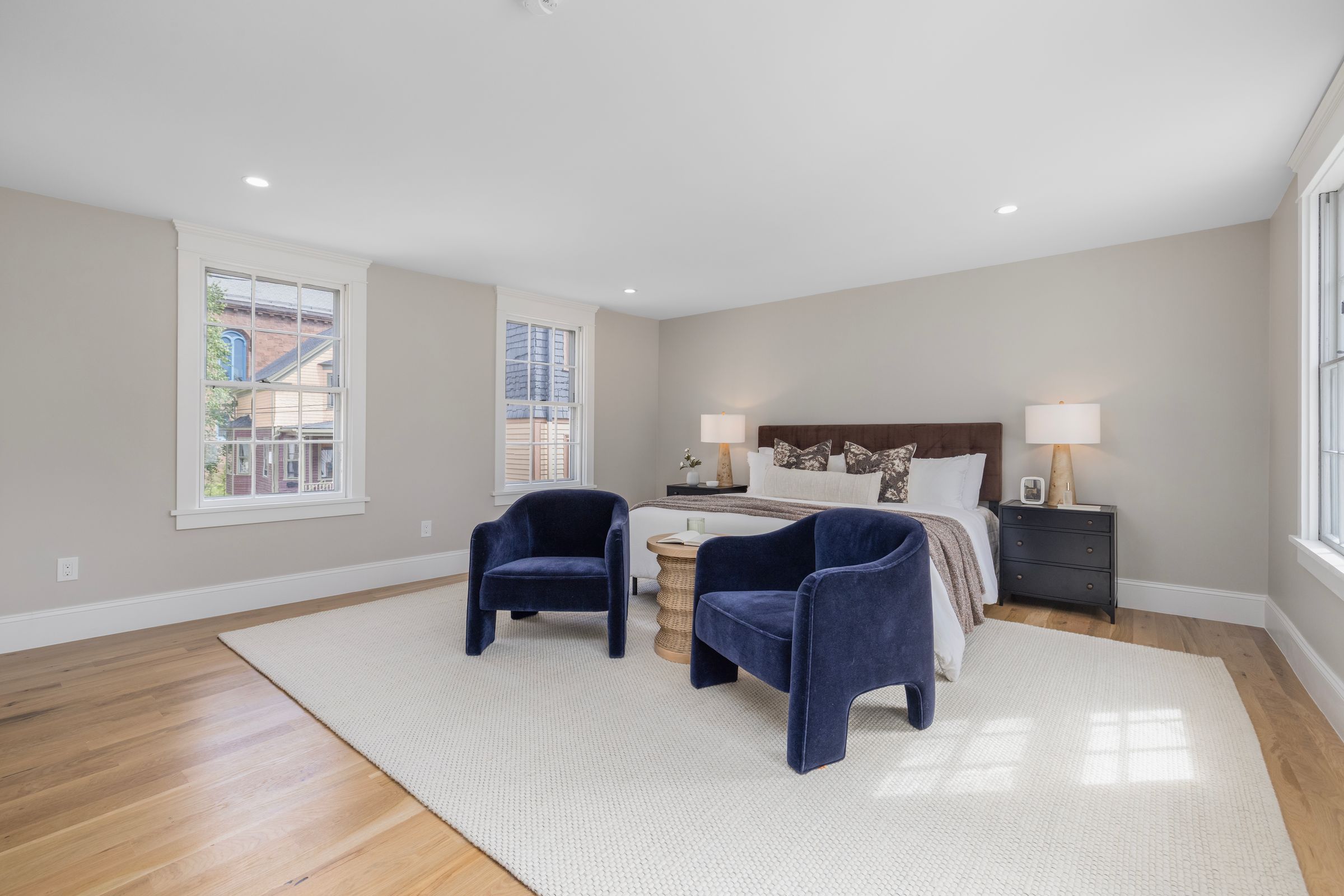 216 Spring Street Newport, RI 02840 - Photo 31 of 54 Gallery Image 31