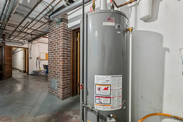 $1,150,000 | 113 Maple Avenue, Oil City, PA 16301