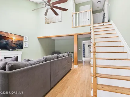 $599,999 | 39 Virginia Drive, Howell, NJ 07731