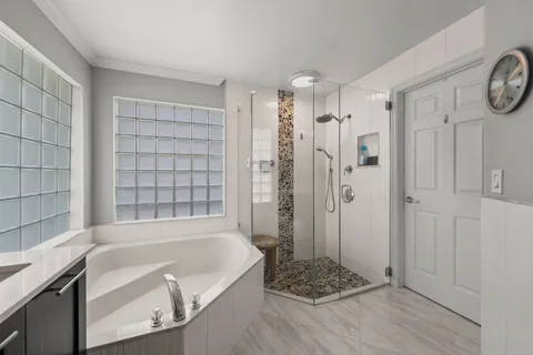 $969,000 | 20317 Hacienda Court, Boca Raton, FL 33498