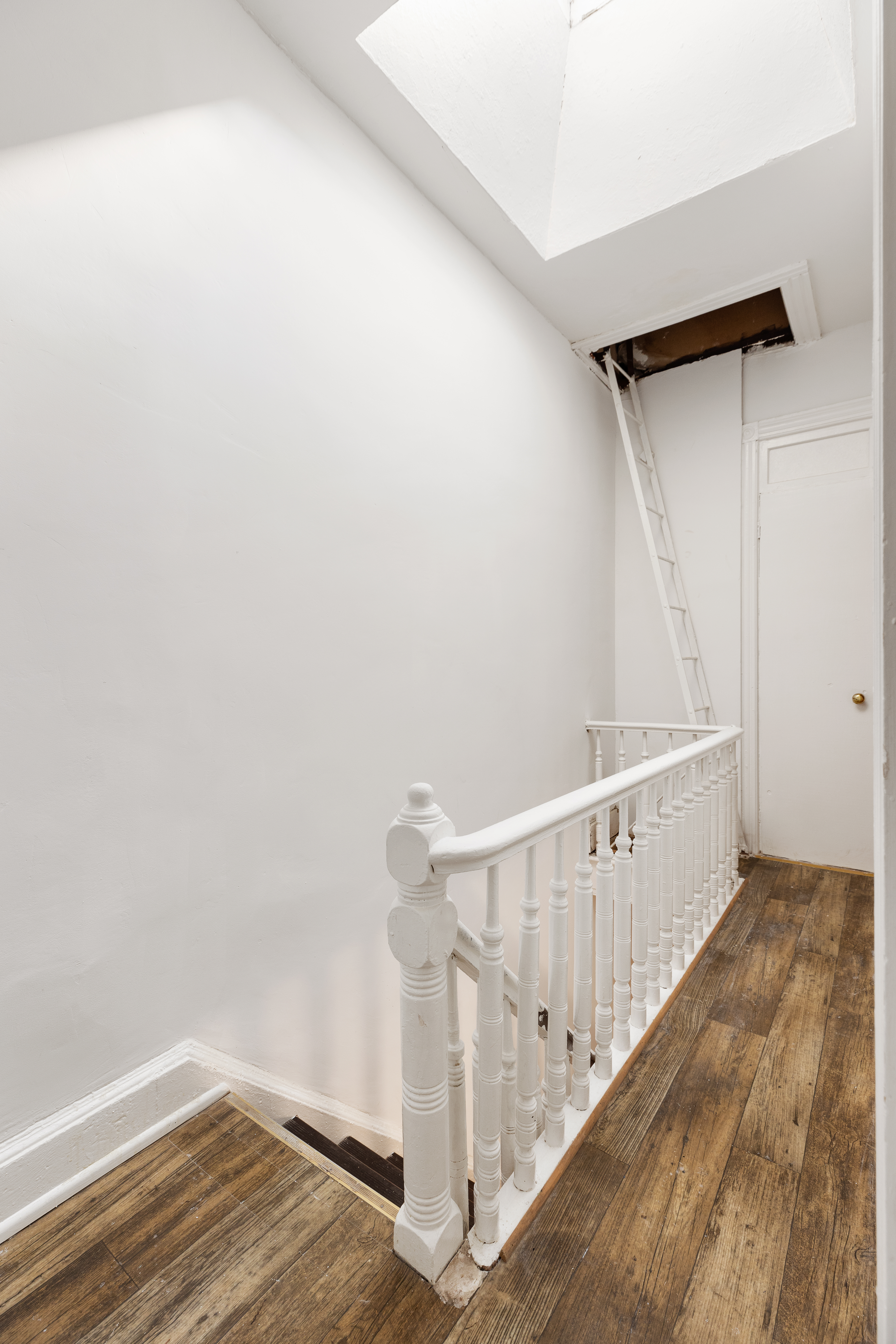 119 Calyer Street Brooklyn, NY 11222 - Photo 15 of 16