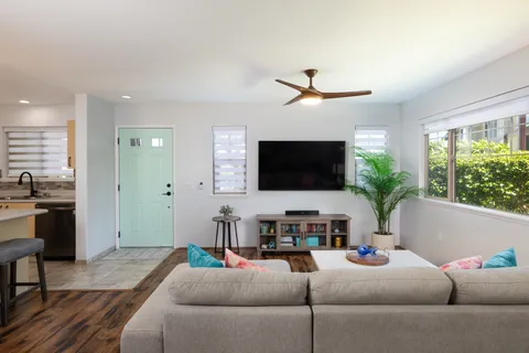 $665,000 | 68-3935 Ehu Kai Loop, Unit 2903, Waikoloa, HI 96738