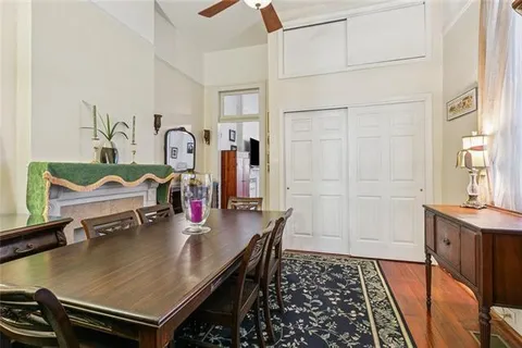 $525,000 | 2700 Constance Street, Unit 2700, New Orleans, LA 70130