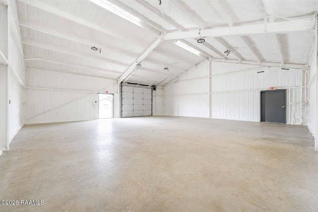 11530 Texas Many, LA 71449 - Photo 22 of 45