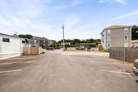 $1,820,000 | 212 Washington Street, West Warwick, RI 02893