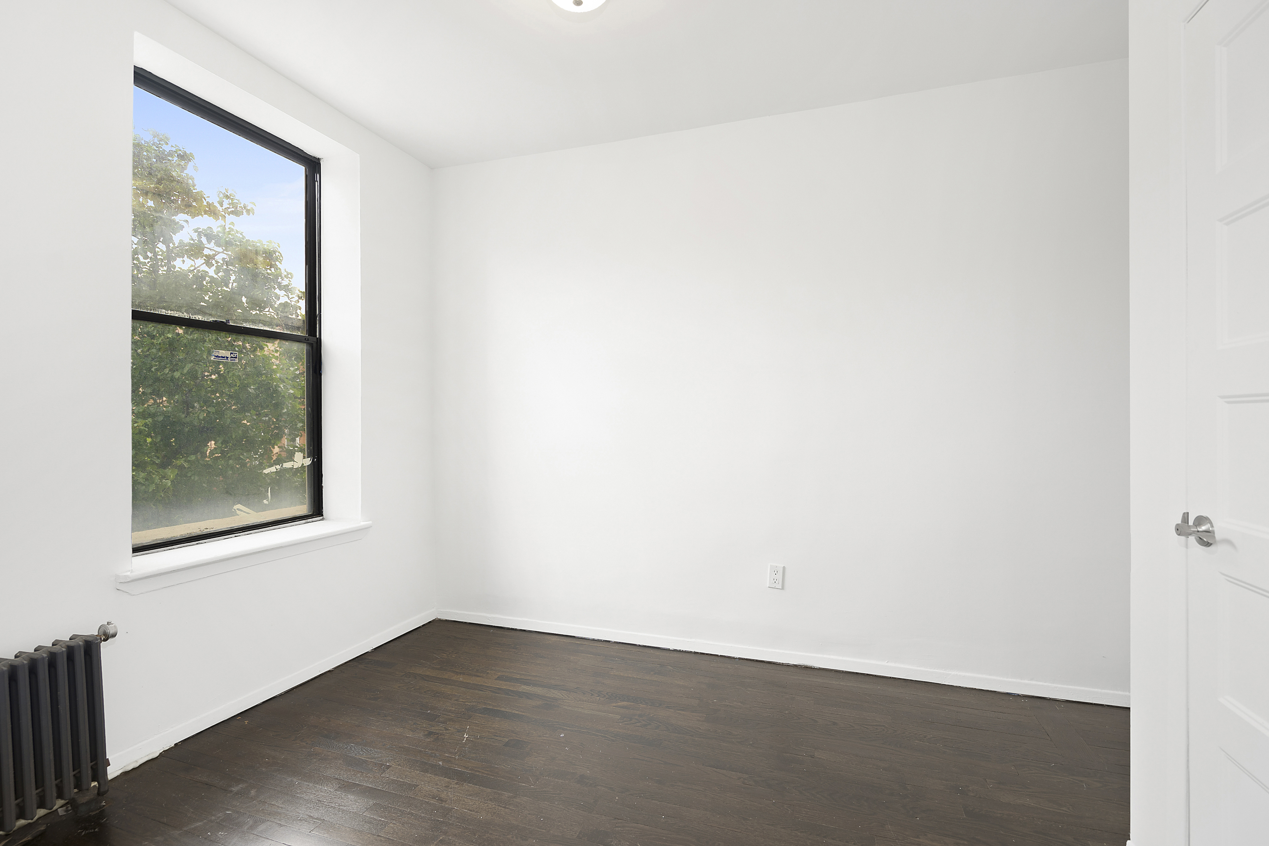 931 Putnam Avenue, Unit 2 Brooklyn, NY 11221 - Photo 4 of 7