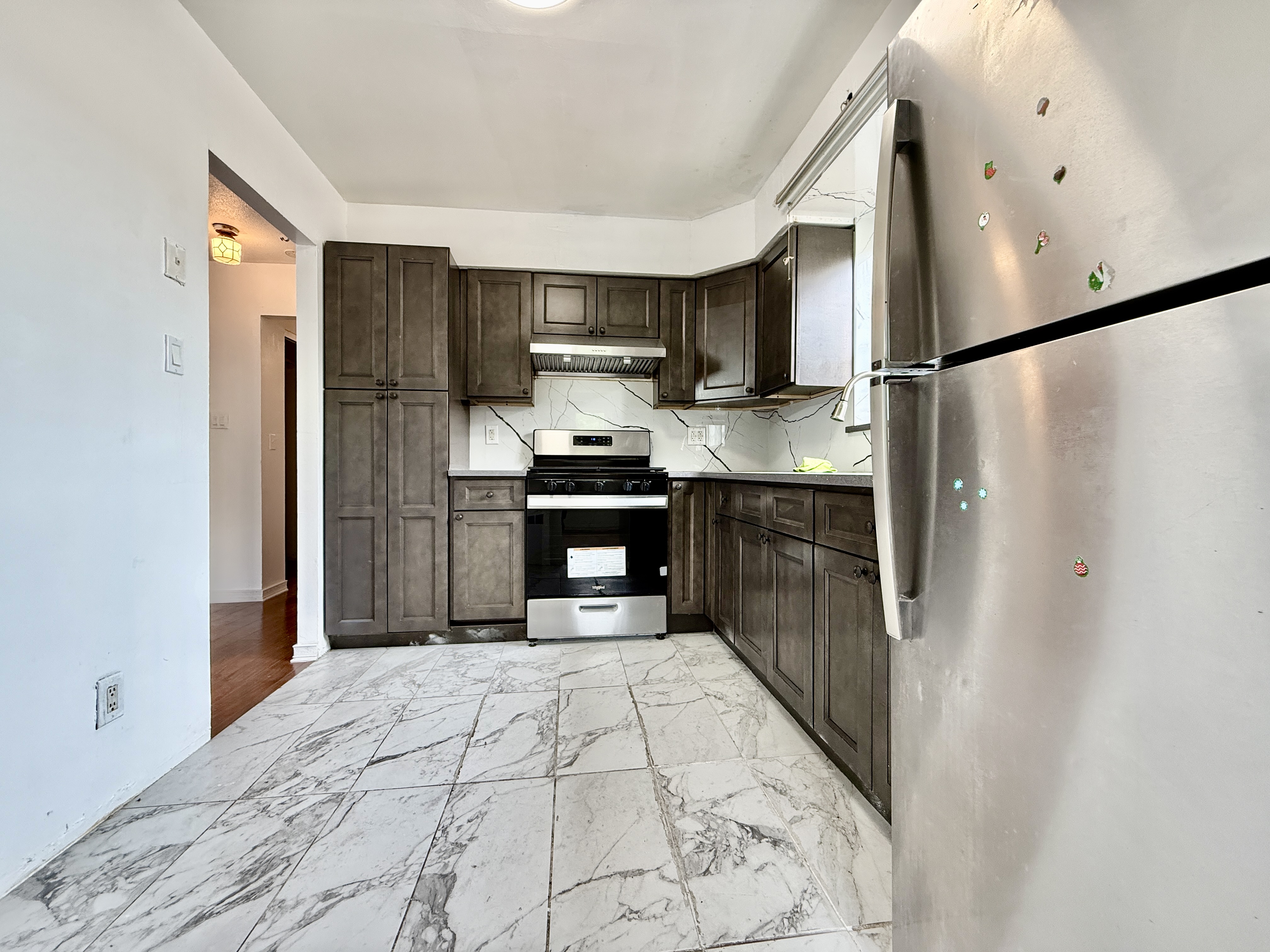 257 Newkirk Avenue, Unit 3 Brooklyn, NY 11230 - Photo 5 of 10