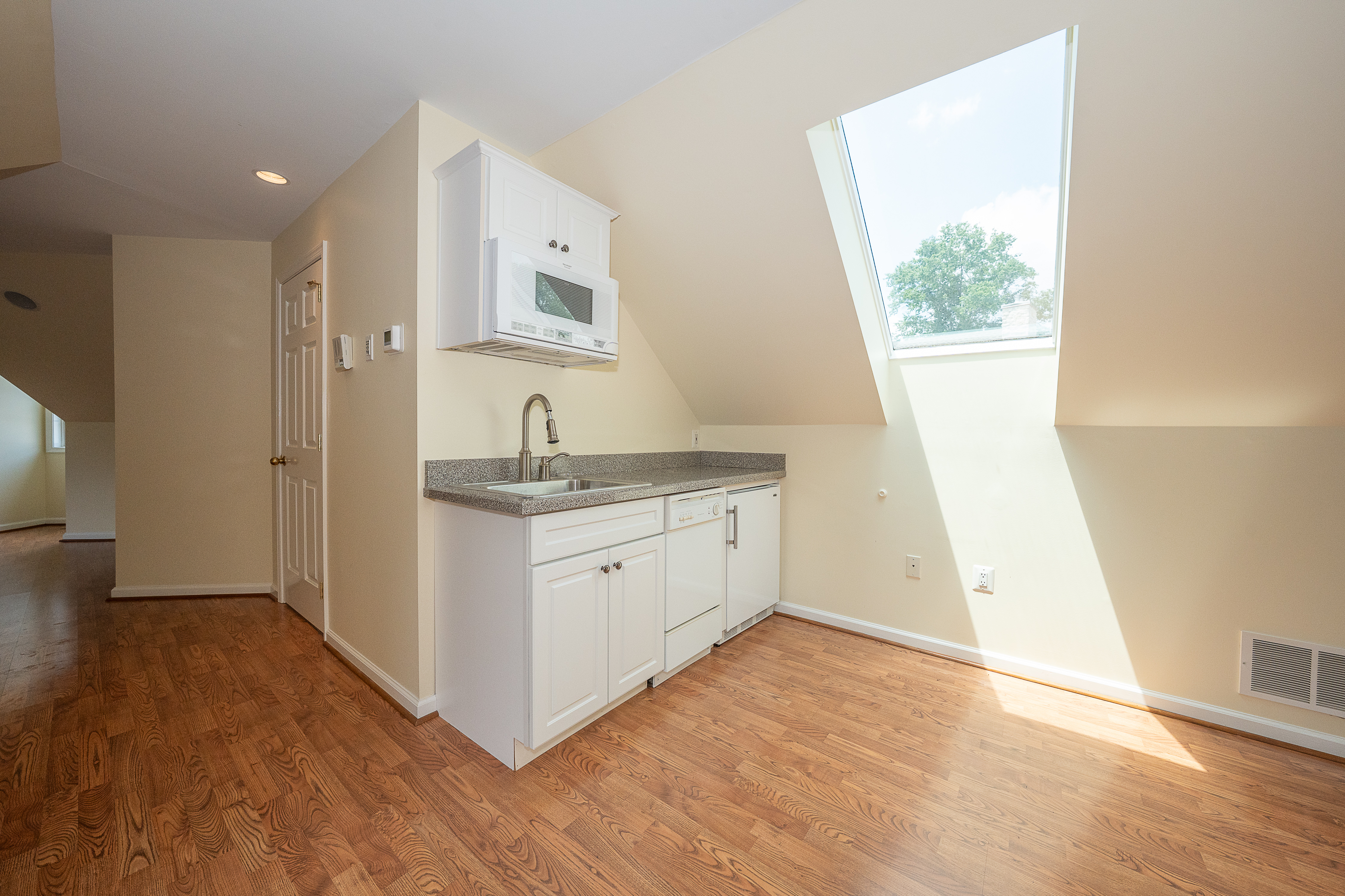 101 East Brookhaven Road Wallingford, PA 19086 - Photo 83 of 140