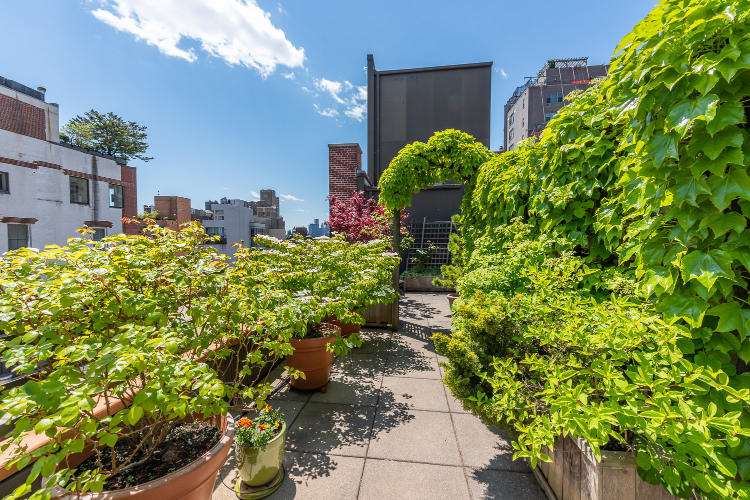 161 West 15th Street, Unit PHB Manhattan, NY 10011 - Photo 14 of 19