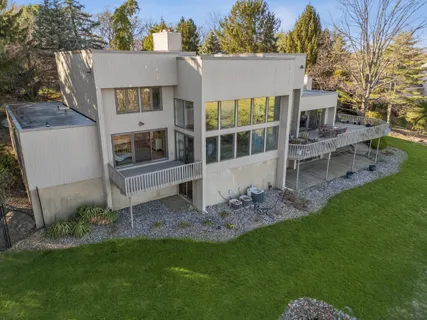 $2,500,000 | Address Upon Request, Green Brook, NJ 07069