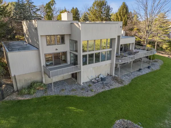 $2,500,000 | Address Upon Request, Green Brook, NJ 07069
