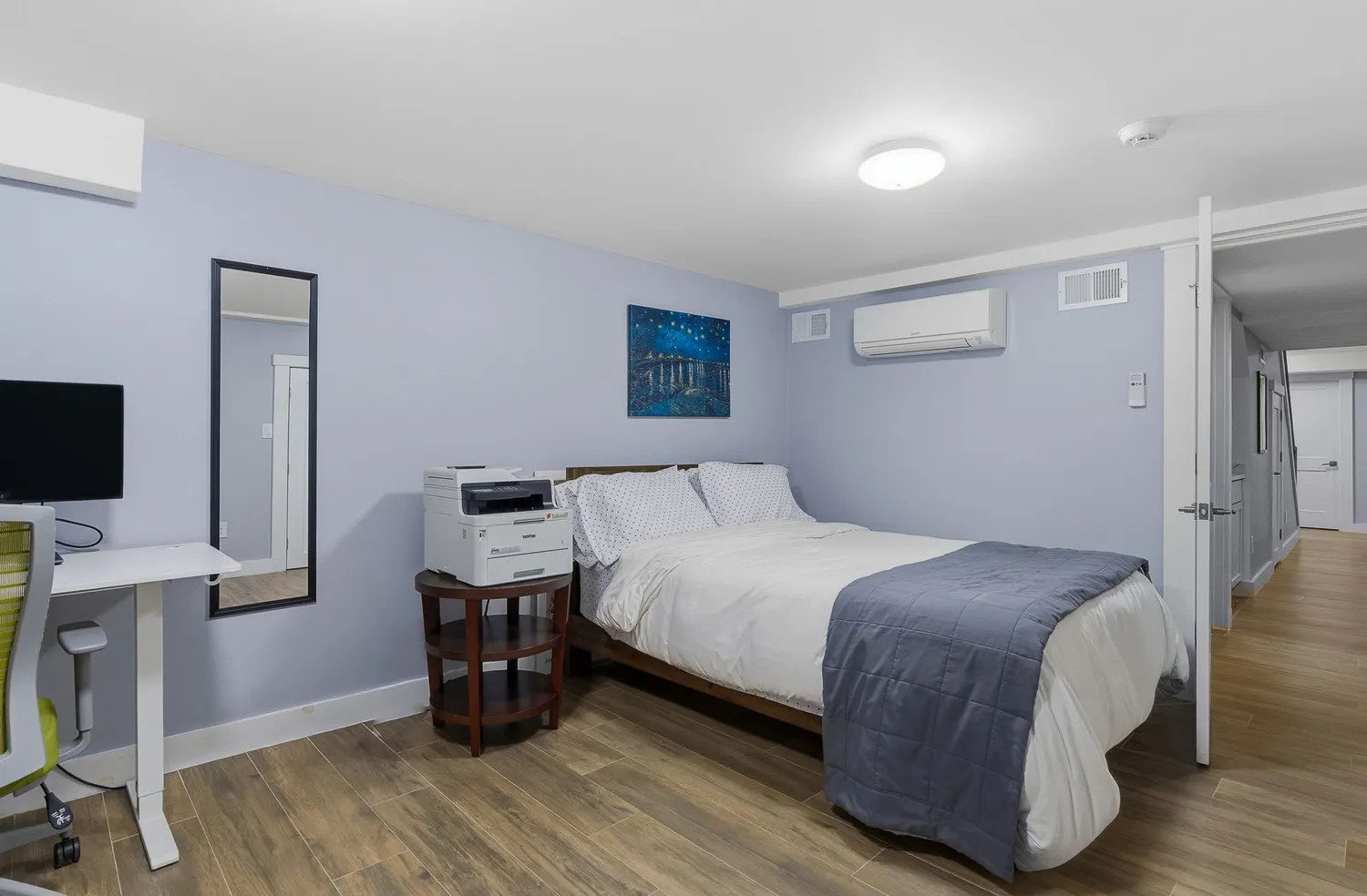 Contact Agent | 28 Tufts Road, Lexington, MA 02421