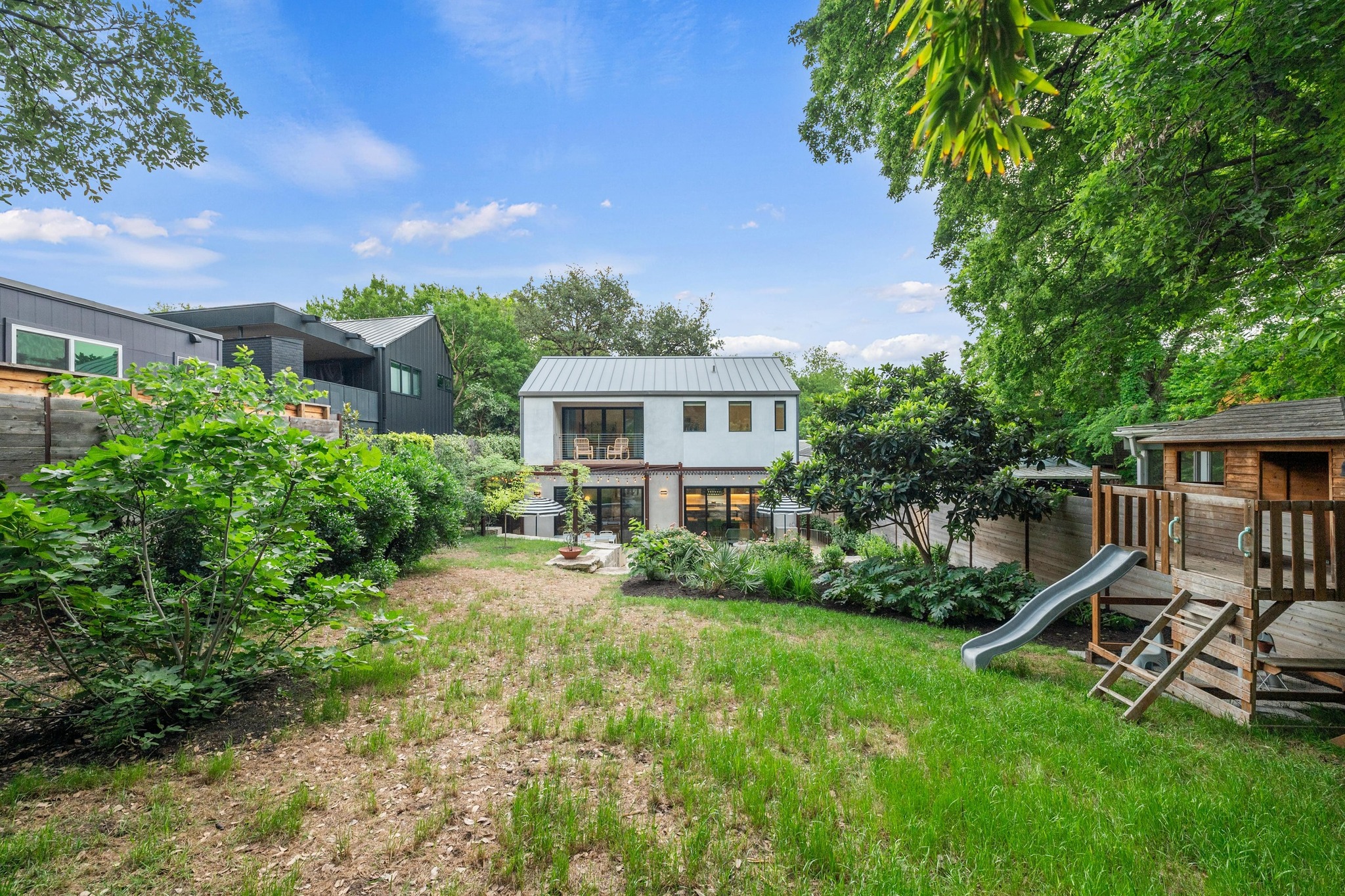 1206 Bickler Road Austin, TX 78704 - Photo 56 of 65