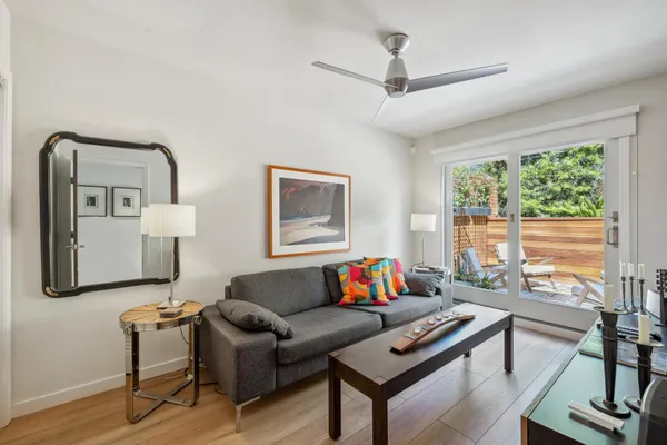 $15,000 | 685 Noe Street, San Francisco, CA 94114