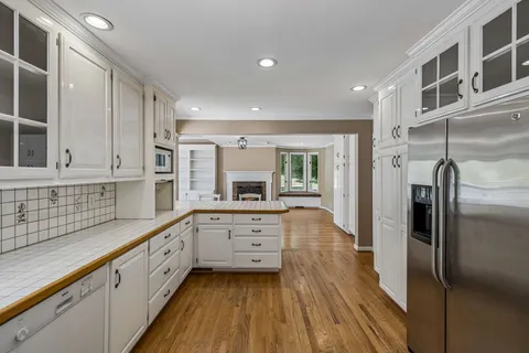 $1,250,000 | 2397 Foxhaven Drive, Franklin, TN 37069