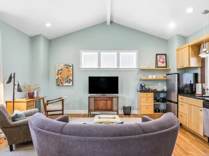 $1,795,000 | 41 Cumberland Circle, Asheville, NC 28801