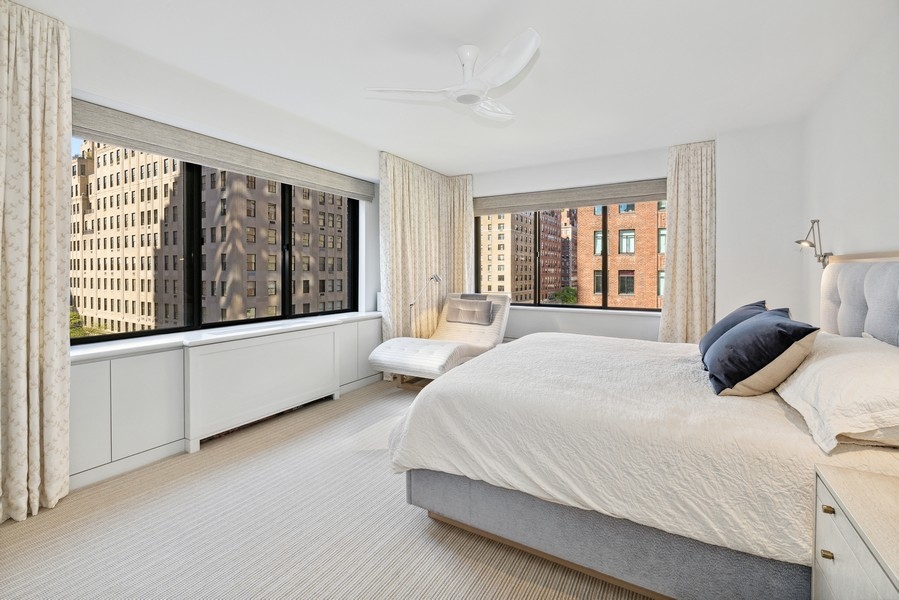 733 Park Avenue, Unit 6 Manhattan, NY 10021 - Photo 6 of 19