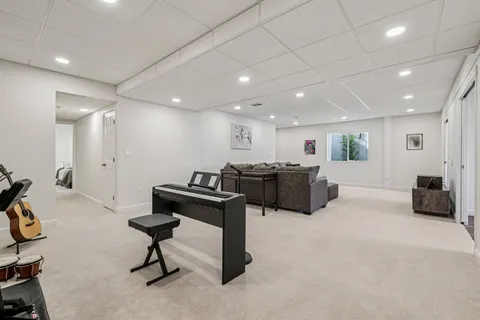 $740,000 | 603 Green Mountain Drive, Erie, CO 80516