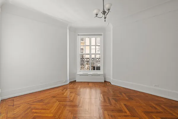 $1,200,000 | 2109 Broadway, Unit 8137 | Upper West Side