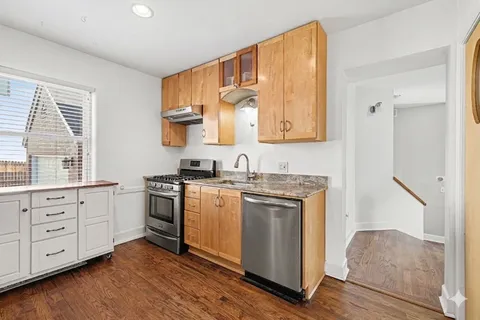$835,000 | 1058 Jasmine Street, Denver, CO 80220
